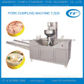 Stainless Steel Pork Dumpling Making Machine